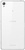 Sony Xperia Z3 D6653 White