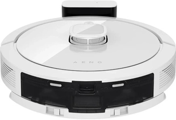 AENO RC8S (ARC0008S)
