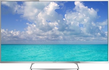 Panasonic TX-55ASR750