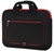 Wenger Resolution 13" Black 600674