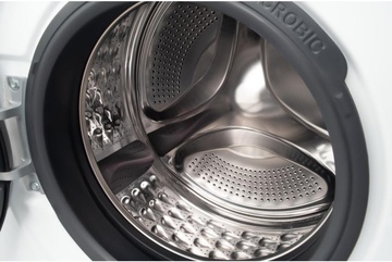 Hansa WHG814DD1W