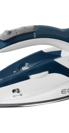 ECG NZ 210