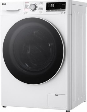 LG F2V3FG0W