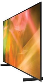 Samsung UE55AU8002