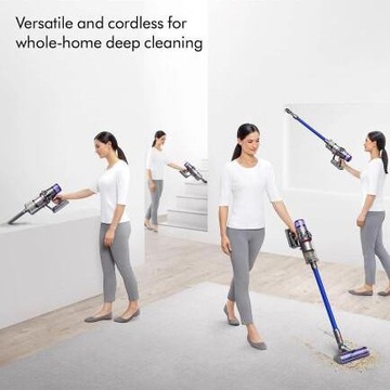 Dyson V11 (446976-01)