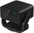 Epson EF-22B (V11HB38140)