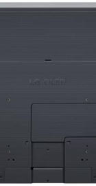 LG OLED77G45LW
