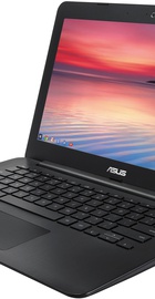 Asus Chromebook C300MA-DH02