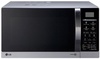 LG MF6543AFS