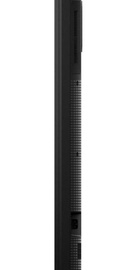 Hisense 85U78Q PRO