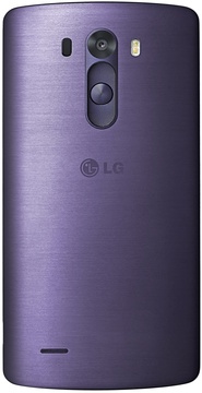 LG D855 G3 32GB Moon Violet