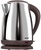 MPM Product MCZ-60P