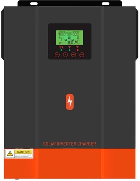PowMr POW-HVM3.2H-24V