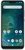 Xiaomi Mi A2 lite 4/64GB Black