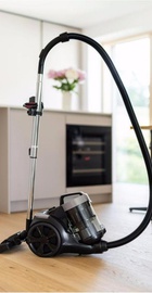 Gorenje VCE01TABKG