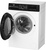 Beko BM3WFU46215WPBB2