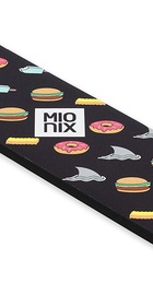 Mionix Longpad Black