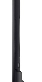 Samsung UE50MU6102