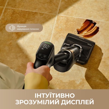 MOVA M50 Ultra