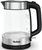 Tefal KI700830