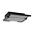 Grifon GR TL F5 60 BL