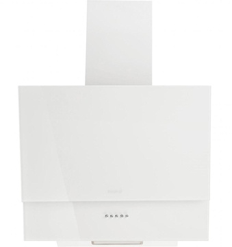 Borgio RNT-MR 60 White MU