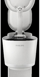 Philips Series 3000 HD7411/00