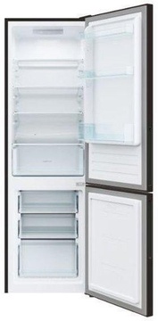 Candy CCT3L517FB