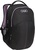 Ogio Rebellious Black Orchid (111084.334)