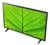 LG 32LM637B
