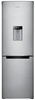 Samsung RB29FWRNDSA