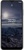 Nokia G21 4/64GB Nordic Blue