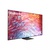 Samsung QE75QN700B