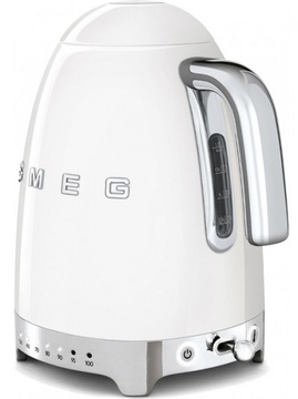 SMEG KLF04WHEU
