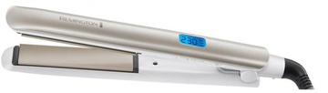 Remington Hydraluxe S8901