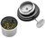 Sencor SWK 1590SS