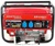 Kraft&Dele KW-6500JC (KD-116)