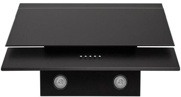 Eleyus Focus 1000 50 BL