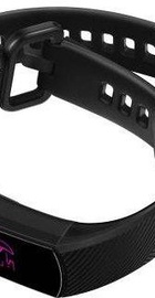 Honor Band 5 Black