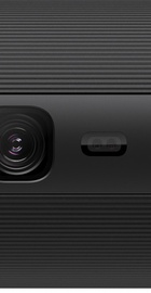 JMGO PicoFlix