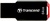 Transcend 64 GB JetFlash 310 TS64GJF310