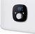 Thermex IF 100 V (eco)