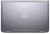 Dell Latitude 7330 (C4RGP)