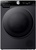 Hisense DH7S107BB