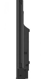ERGO 55GUS8555