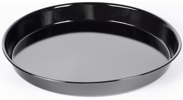 Lider 4823 ECO BLACK-RED