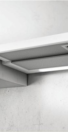 Elica TT14 LUX WH/A/60