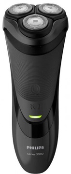 Philips S3120/06