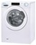 Candy CSO4 1275TE/1-S