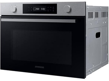 Samsung NQ5B4513GBS